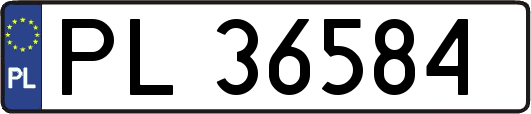 PL36584
