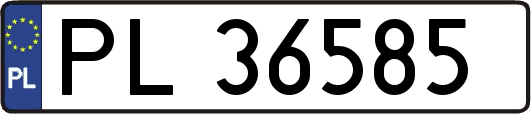 PL36585