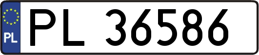 PL36586