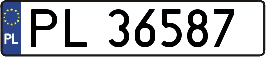 PL36587