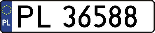 PL36588
