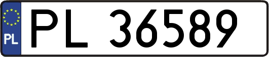 PL36589