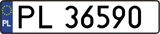 PL36590