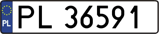 PL36591