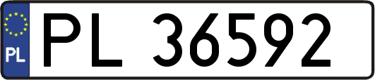 PL36592