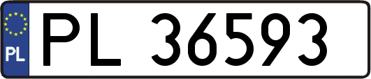 PL36593