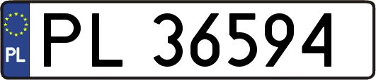 PL36594