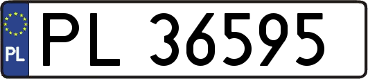 PL36595
