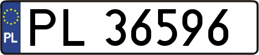 PL36596