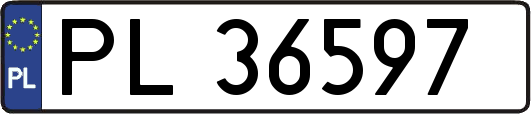 PL36597