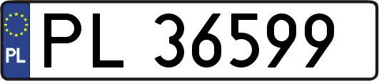 PL36599