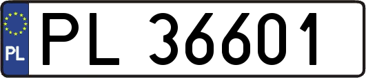 PL36601