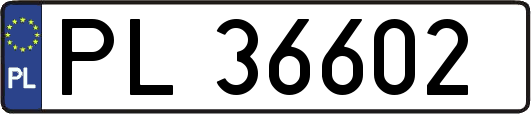 PL36602