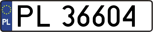 PL36604