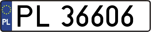 PL36606