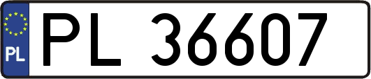 PL36607