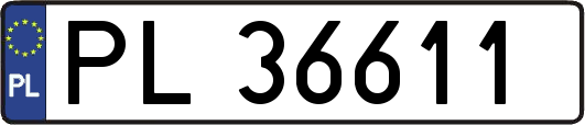 PL36611