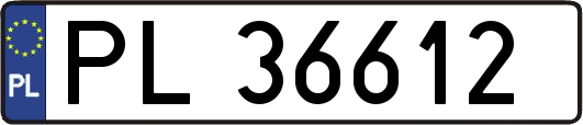 PL36612