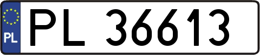 PL36613
