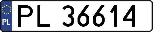 PL36614