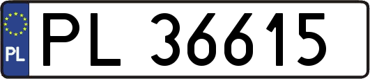 PL36615