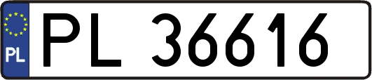PL36616