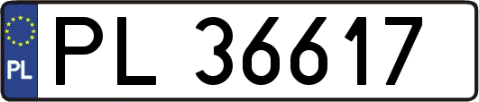 PL36617