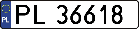 PL36618