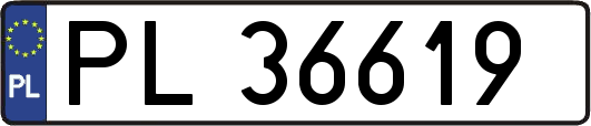 PL36619
