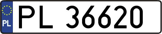 PL36620