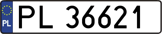 PL36621