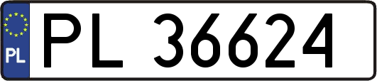 PL36624