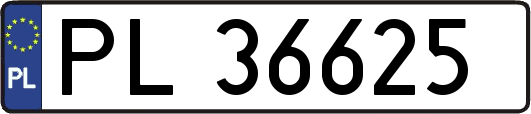 PL36625
