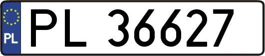 PL36627