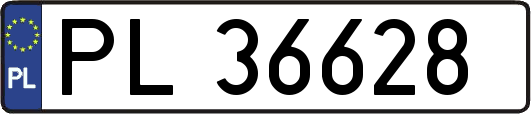 PL36628