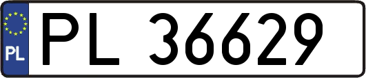 PL36629