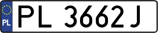 PL3662J