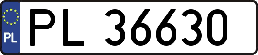 PL36630