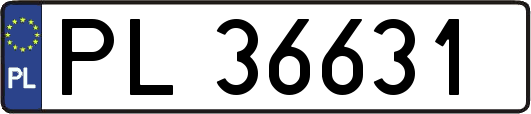 PL36631