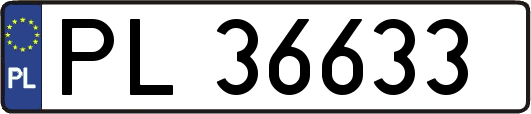 PL36633