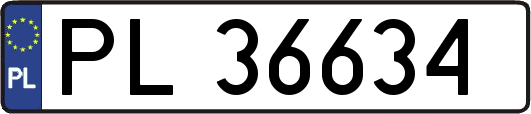 PL36634