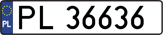PL36636