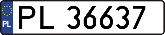 PL36637