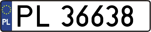 PL36638