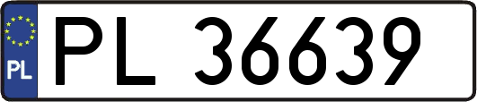 PL36639