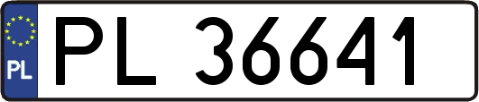 PL36641