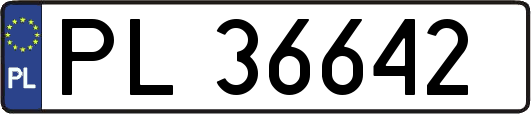 PL36642