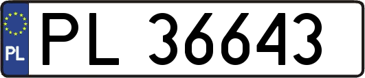 PL36643