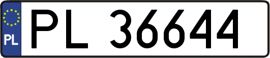 PL36644