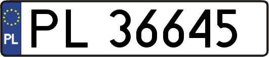 PL36645